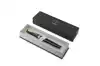 ROLLERPEN PARKER MERIDIAN GT F MAT