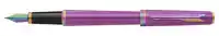 VULPEN PARKER MERIDIAN RBT M