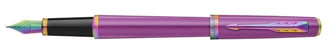 VULPEN PARKER MERIDIAN RBT M