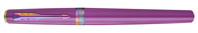 VULPEN PARKER MERIDIAN RBT M