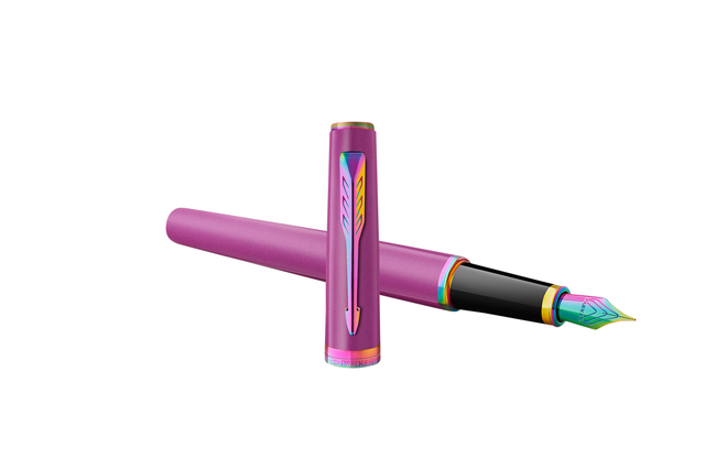VULPEN PARKER MERIDIAN RBT M