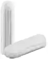 TAMPON SATINO FC1 FEMCARE NORMAAL