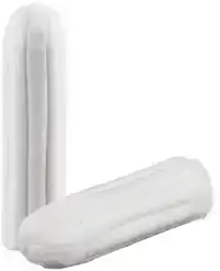 TAMPON SATINO FC1 FEMCARE NORMAAL