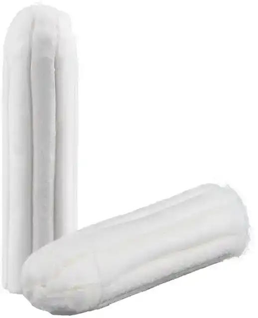 TAMPON SATINO FC1 FEMCARE NORMAAL