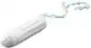 TAMPON SATINO FC1 FEMCARE NORMAAL