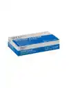VINGERPLEISTER HEKAPLAST DETECTABLE
