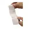 SNELVERBAND HEKA GEROLD NR3 STERIEL