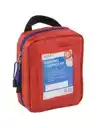 BLEEDING CONTROL KIT HEKA