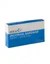WINDSEL HEKA UNIVERSEEL 5MX6CM