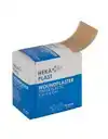 PLEISTER TEXTIEL ELASTIC HEKAPLAST