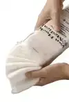 VERBANDWATTEN HEKA ZZ 500G
