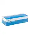 STEUNZWACHTEL HEKA IDEAAL 5MX6CM
