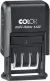 STEMPEL COLOP PRINTER MINI S120
