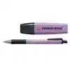 MARKEERSTIFT STABILO BOSS EN POINTBALL