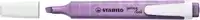 MARKEERSTIFT STABILO SWING COOL WILDFL