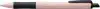 BALPEN STABILO POINTBALL WILDFL M BLUSH