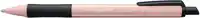BALPEN STABILO POINTBALL WILDFL M BLUSH