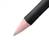 BALPEN STABILO POINTBALL WILDFL M BLUSH