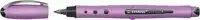 ROLLERPEN STABILO WORKER+ WILDFLOWER