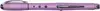 ROLLERPEN STABILO WORKER+ WILDFLOWER