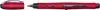 ROLLERPEN STABILO WORKER+ WILDFLOWER