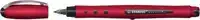 ROLLERPEN STABILO WORKER+ WILDFLOWER