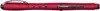 ROLLERPEN STABILO WORKER+ WILDFLOWER
