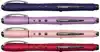 ROLLERPEN STABILO WORKER+ WILDFLOWER