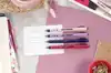 ROLLERPEN STABILO WORKER+ WILDFLOWER