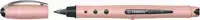 ROLLERPEN STABILO WORKER+ WILDFLOWER