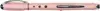 ROLLERPEN STABILO WORKER+ WILDFLOWER
