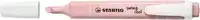 MARKEERSTIFT STABILO SWING COOL WILDFL