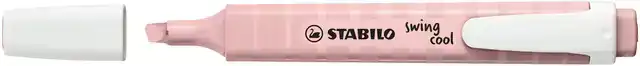 MARKEERSTIFT STABILO SWING COOL WILDFL