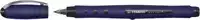 ROLLERPEN STABILO WORKER+ WILDFLOWER