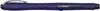 ROLLERPEN STABILO WORKER+ WILDFLOWER