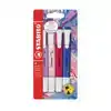 MARKEERSTIFT STABILO SWING COOL WLDFL
