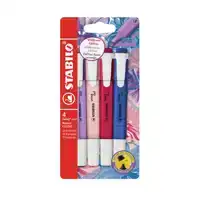 MARKEERSTIFT STABILO SWING COOL WLDFL