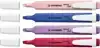 MARKEERSTIFT STABILO SWING COOL WLDFL