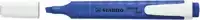 MARKEERSTIFT STABILO SWING COOL WILDFL