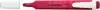 MARKEERSTIFT STABILO SWING COOL WILDFL