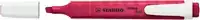 MARKEERSTIFT STABILO SWING COOL WILDFL