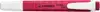 MARKEERSTIFT STABILO SWING COOL WILDFL