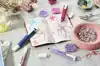 MARKEERSTIFT STABILO SWING COOL WILDFL