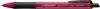 BALPEN STABILO POINTBALL WILDFL M