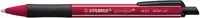 BALPEN STABILO POINTBALL WILDFL M