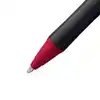 BALPEN STABILO POINTBALL WILDFL M