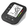 BLOEDDRUKMETER INVENTUM BOVENARM