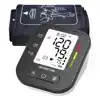 BLOEDDRUKMETER INVENTUM BOVENARM