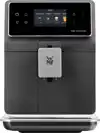 KOFFIEMACHINE WMF PERFECTION OFFICE