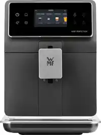 KOFFIEMACHINE WMF PERFECTION OFFICE